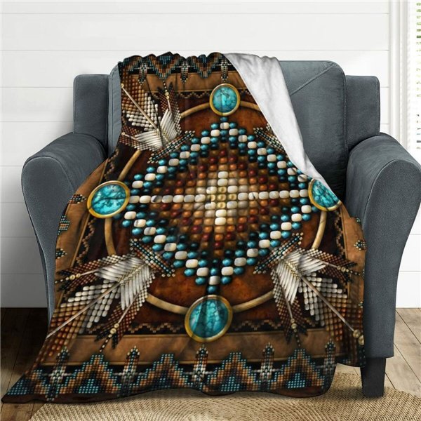 Grill Bourgini 102009