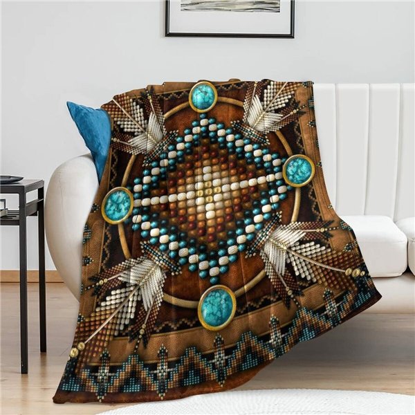 Grill Bourgini 102009