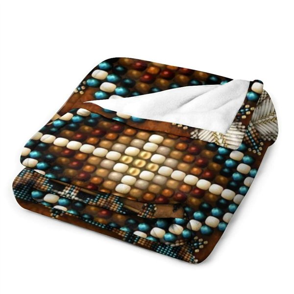 Grill Bourgini 102009