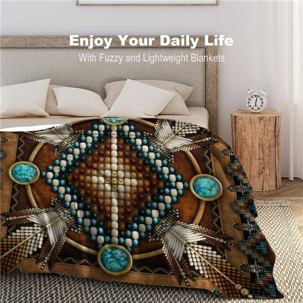 Grill Bourgini 102009