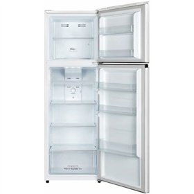 Combined Refrigerator Aspes AF1675501ENF168
