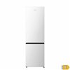 Combined Refrigerator Hisense RB329N4AWE 180 White