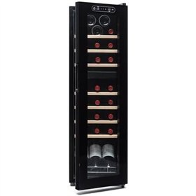 Vinoteca Cavanova V28PRO2T