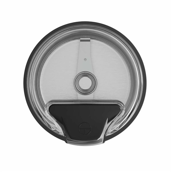 Electric Grinder Solac MC6252