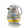 Kettle Ariete 2869 POSITANO Metal 2000 W 1,7 L