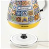 Kettle Ariete 2869 POSITANO Metal 2000 W 1,7 L