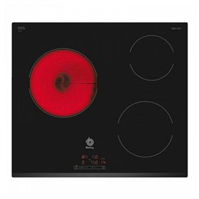 Glass-Ceramic Hob Balay 3EB 714LR