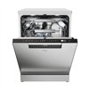 Dishwasher Haier XF6B2M3PX 60 cm