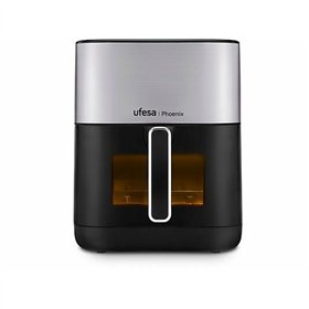Air Fryer UFESA PARROT