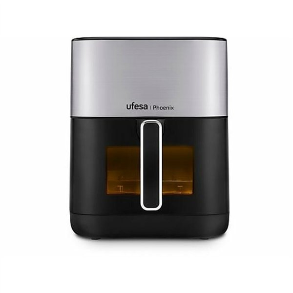Air Fryer UFESA PARROT