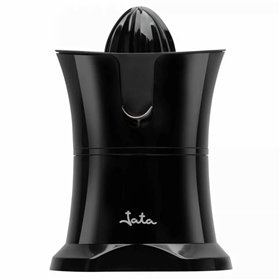 Electric Juicer JATA JEEX1549