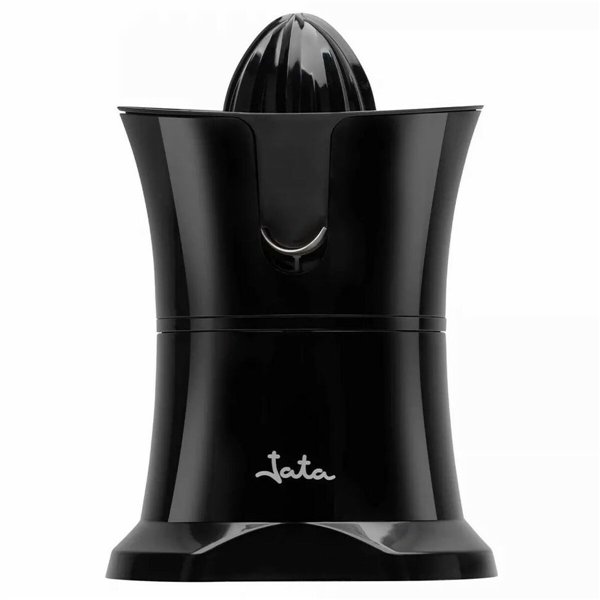 Electric Juicer JATA JEEX1549