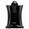 Electric Juicer JATA JEEX1549