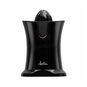 Electric Juicer JATA JEEX1549