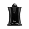 Electric Juicer JATA JEEX1549