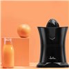 Electric Juicer JATA JEEX1549