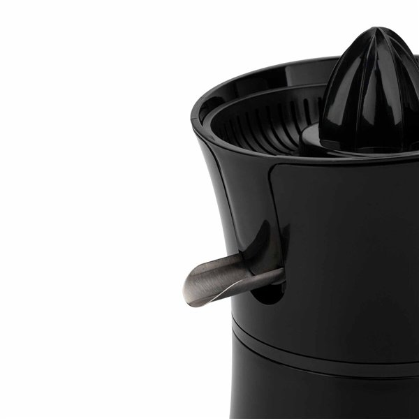 Electric Juicer JATA JEEX1549