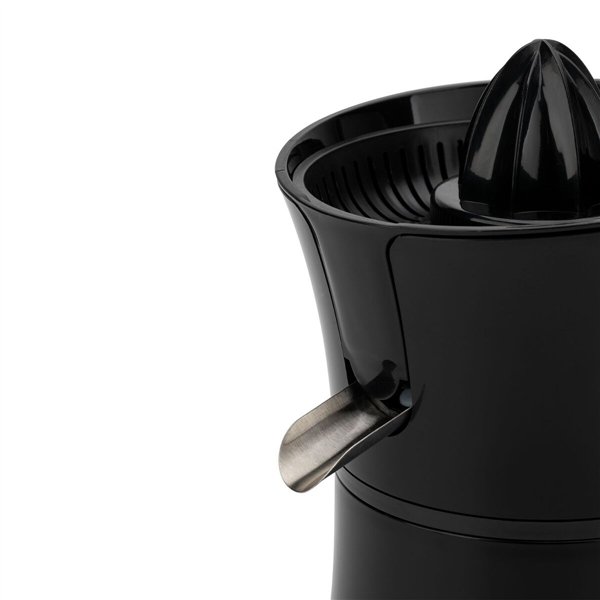 Electric Juicer JATA JEEX1549