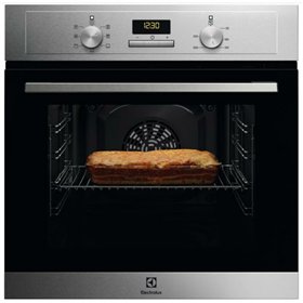 Oven Electrolux EOH3H00BX