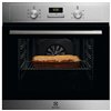 Oven Electrolux EOH3H00BX
