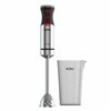 Hand-held Blender Solac BA5615 1200 W