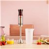 Hand-held Blender Solac BA5615 1200 W
