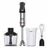 Hand-held Blender Solac BA5618