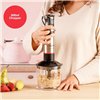 Hand-held Blender Solac BA5618