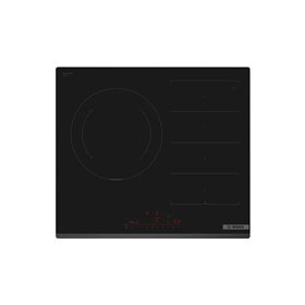 Induction Hot Plate BOSCH PXJ631HC2E