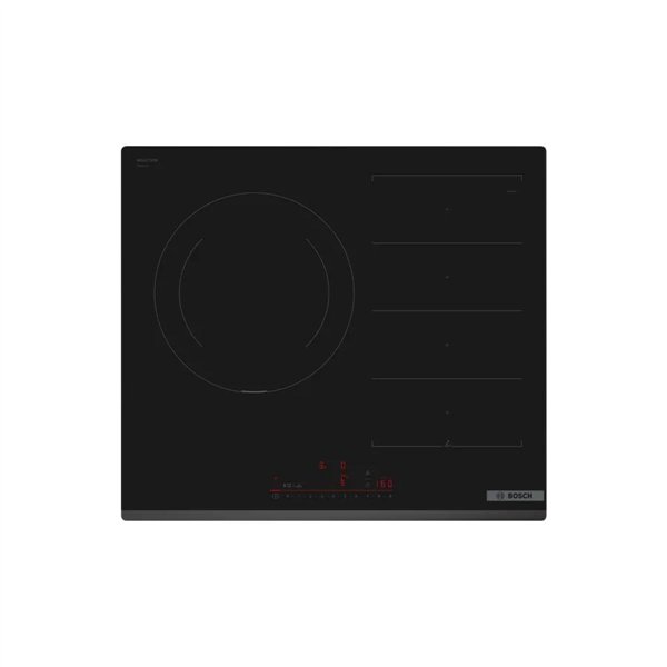 Induction Hot Plate BOSCH PXJ631HC2E