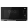 Microwave with Grill Teka MWEFS23G 23L
