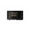 Microwave with Grill Teka MWEFS23G 23L