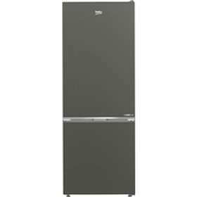 Fridge BEKO B3RCNE564HG 192 Grey