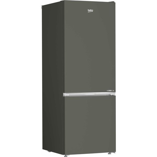Fridge BEKO B3RCNE564HG 192 Grey