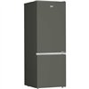 Fridge BEKO B3RCNE564HG 192 Grey