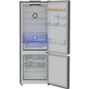 Fridge BEKO B3RCNE564HG 192 Grey