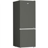 Fridge BEKO B3RCNE564HG 192 Grey