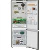 Fridge BEKO B3RCNE564HG 192 Grey