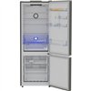 Fridge BEKO B3RCNE564HG 192 Grey