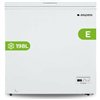 Freezer Aspes ACH2002EDC