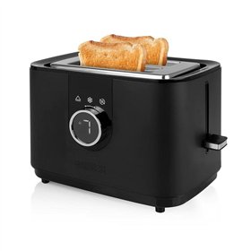 Toaster Princess 142360 Matte back