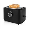 Toaster Princess 142360 Matte back