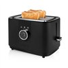 Toaster Princess 142360 Matte back
