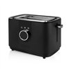 Toaster Princess 142360 Matte back