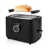 Toaster Princess 142360 Matte back