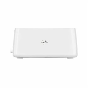 Toaster JATA JETT1584 White 1400 W