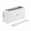 Toaster JATA JETT1584 White 1400 W