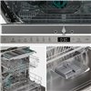 Dishwasher Hisense HV16D5