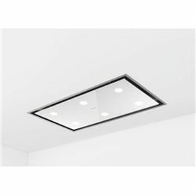 Conventional Hood Mepamsa EDEN 90