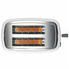 Toaster Black & Decker BXTO820E